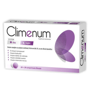 Climenum x 56