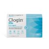 Clogin Elle