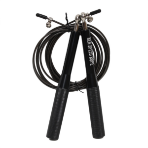 Coarda Sarituri Viteza Pro Speed