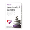 Coenzima Q10 Complex