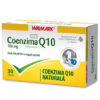 Coenzima Q10 Max 100 mg