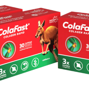 Colafast Colagen Rapid