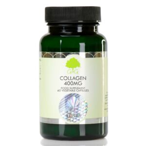 Colagen 400mg