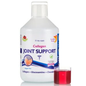 Colagen 5000mg Joint Support