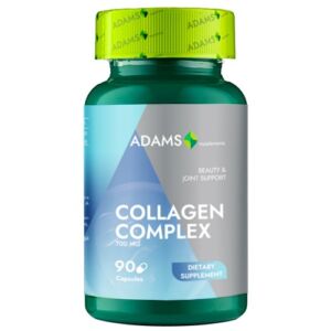 Colagen Complex