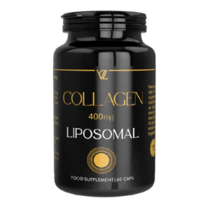 Colagen Liposomal
