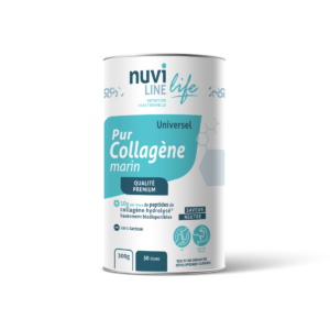 Colagen Marin Pur Naticol