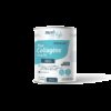 Colagen Marin Pur Naticol fara gust