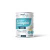 Colagen Marin cu Legume & Turmeric