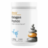 Colagen Peptide