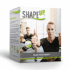 Colagen Shape Up - Form your body