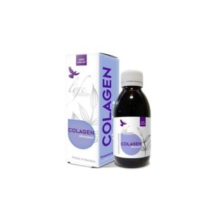 Colagen Stimulent