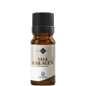 Colagen Vegetal