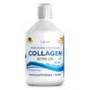 Colagen lichid Active Life 5000mg