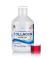 Colagen lichid hidrolizat Active Life 5000mg