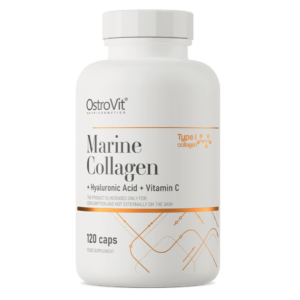 Colagen marin