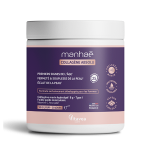 Colagen marin Absolu