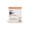 Colagen marin M17 Beauty cu aroma de capsuni