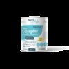 Colagen marin Natural cu Vitamina C