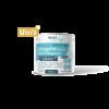 Colagen marin Ultra Anti-Age complex  + Ubiquinol Q10