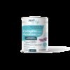Colagen marin articulatii cu membrana de ou glucozamina condroitina & vitamina C