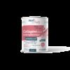 Colagen marin cu acid hialuronic si vitamina C naturala