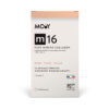 Colagen marin pur cu vitamina C M16