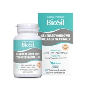 Colagen natural