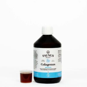 Colagenus Articulatii – Colagen lichid 500ml