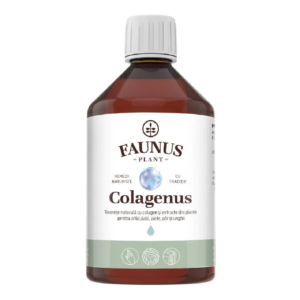 Colagenus