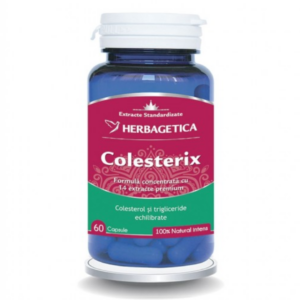 Colesterix