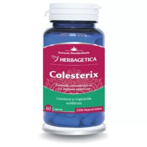 Colesterix