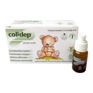 Colidep