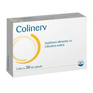 Colinerv
