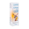 Colisen Picaturi  30 ml Syrio