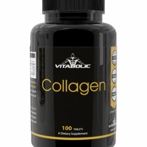 Collagen