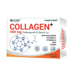 Collagen