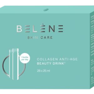 Collagen Anti-age Beauty Drink