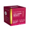 Collagen Beauty 25ml