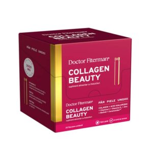 Collagen Beauty 25ml