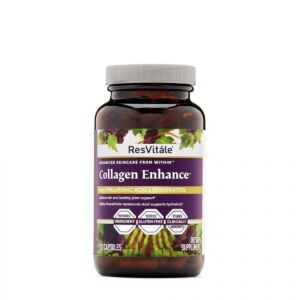Collagen Enhance