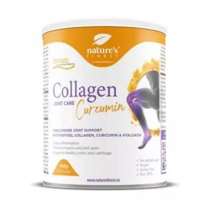 Collagen Jointcare curcuma