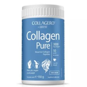 Collagen Pure