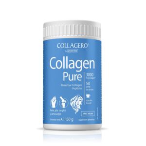 Collagen Pure