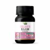 Collagen Slim