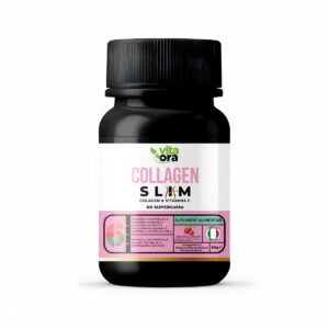 Collagen Slim