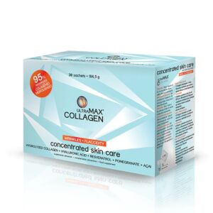 Collagen ultramax