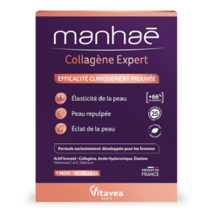 Collagene Expert
