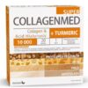 Collagenmed Super + Turmeric
