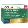Collamouv Plus colagen lichid tip II